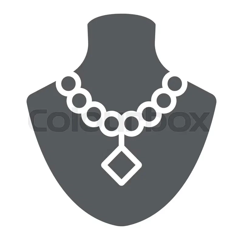 Cosmetics & Jewellery