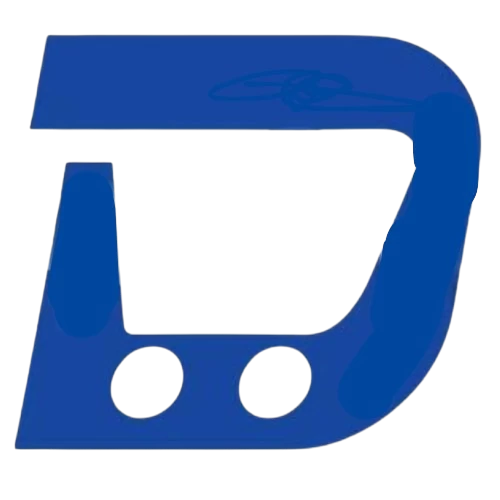 Store